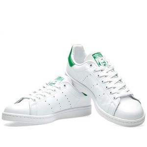 Adidas Stan Smith sneakers